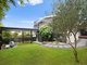 Photo - 2 Oceanview Crescent, Kingscliff NSW 2487 - Image 15