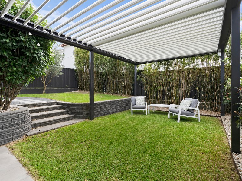 Photo - 2 Oceanview Crescent, Kingscliff NSW 2487 - Image 16