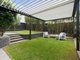 Photo - 2 Oceanview Crescent, Kingscliff NSW 2487 - Image 16