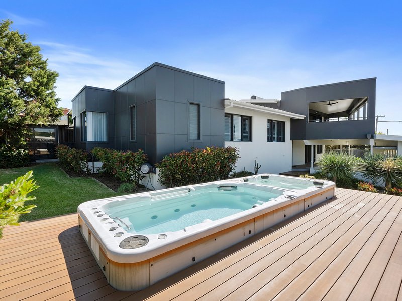Photo - 2 Oceanview Crescent, Kingscliff NSW 2487 - Image 17