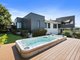 Photo - 2 Oceanview Crescent, Kingscliff NSW 2487 - Image 17