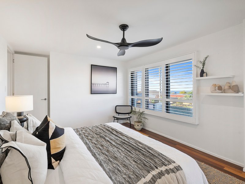 Photo - 2 Oceanview Crescent, Kingscliff NSW 2487 - Image 19