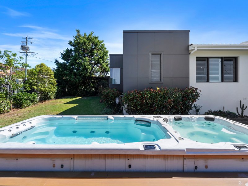 Photo - 2 Oceanview Crescent, Kingscliff NSW 2487 - Image 20