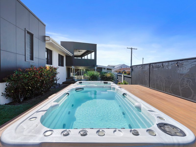 Photo - 2 Oceanview Crescent, Kingscliff NSW 2487 - Image 21