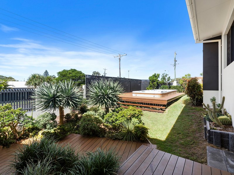 Photo - 2 Oceanview Crescent, Kingscliff NSW 2487 - Image 22