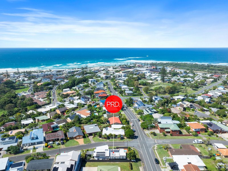 Photo - 2 Oceanview Crescent, Kingscliff NSW 2487 - Image 23