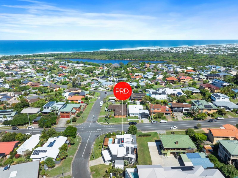 Photo - 2 Oceanview Crescent, Kingscliff NSW 2487 - Image 24