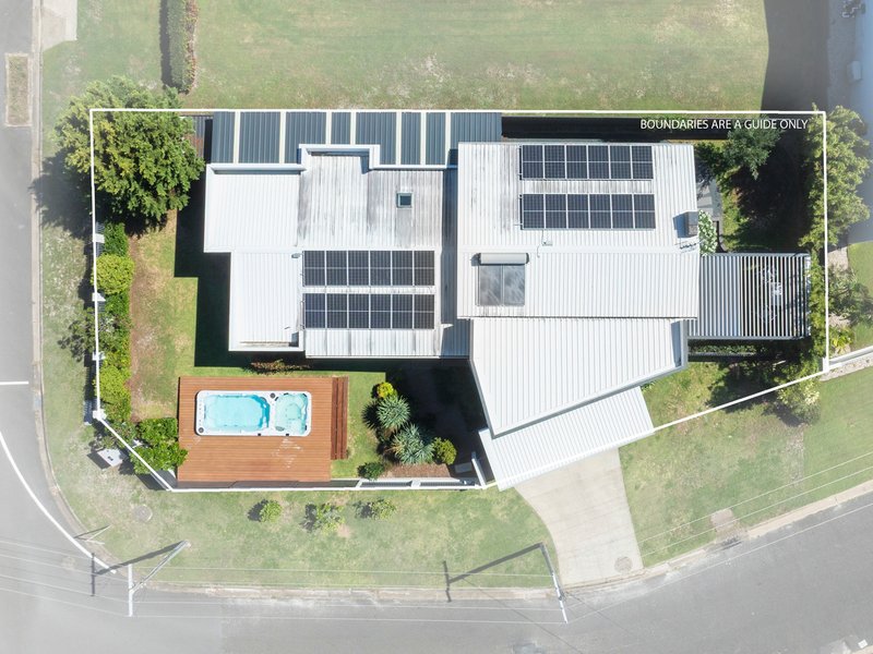 Photo - 2 Oceanview Crescent, Kingscliff NSW 2487 - Image 25