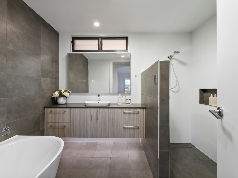 Photo - 2 Oceanview Crescent, Kingscliff NSW 2487 - Image 26