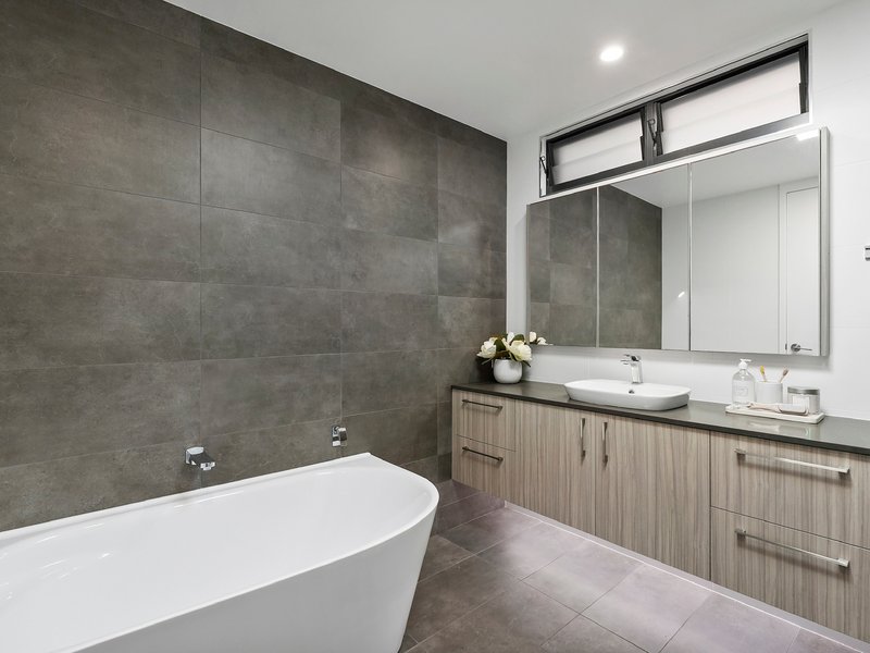 Photo - 2 Oceanview Crescent, Kingscliff NSW 2487 - Image 27