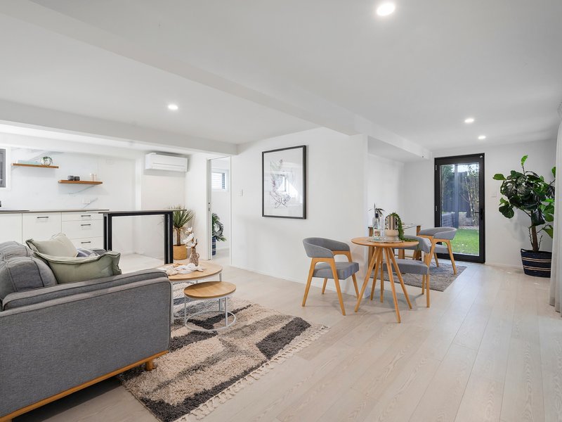 Photo - 2 Oceanview Crescent, Kingscliff NSW 2487 - Image 28