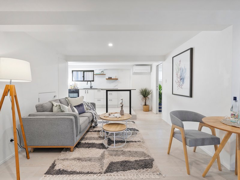 Photo - 2 Oceanview Crescent, Kingscliff NSW 2487 - Image 29