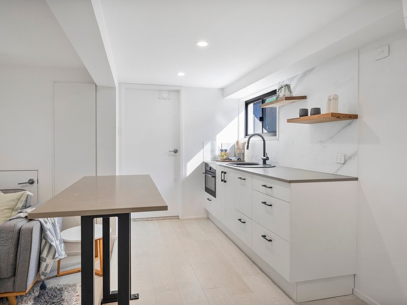 Photo - 2 Oceanview Crescent, Kingscliff NSW 2487 - Image 30