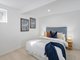 Photo - 2 Oceanview Crescent, Kingscliff NSW 2487 - Image 31