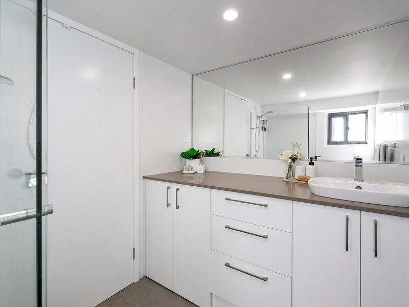 Photo - 2 Oceanview Crescent, Kingscliff NSW 2487 - Image 32