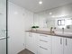 Photo - 2 Oceanview Crescent, Kingscliff NSW 2487 - Image 32
