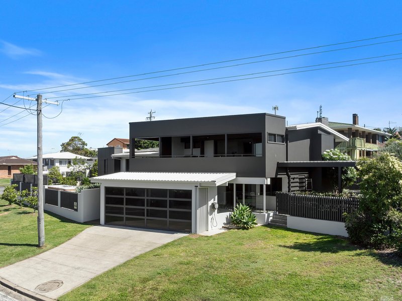 Photo - 2 Oceanview Crescent, Kingscliff NSW 2487 - Image 33