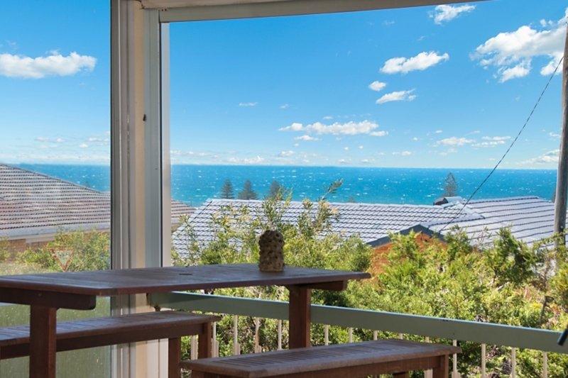 2 Oceanview Crescent, Kingscliff NSW 2487