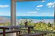 Photo - 2 Oceanview Crescent, Kingscliff NSW 2487 - Image 1