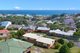 Photo - 2 Oceanview Crescent, Kingscliff NSW 2487 - Image 4