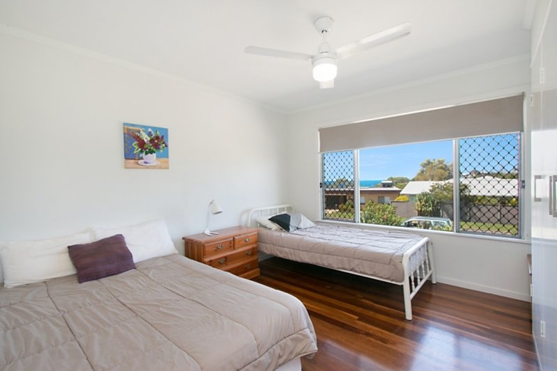 Photo - 2 Oceanview Crescent, Kingscliff NSW 2487 - Image 10