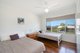 Photo - 2 Oceanview Crescent, Kingscliff NSW 2487 - Image 10