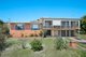 Photo - 2 Oceanview Crescent, Kingscliff NSW 2487 - Image 11