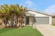 Photo - 2 Ochre Crescent, Caloundra West QLD 4551 - Image 1