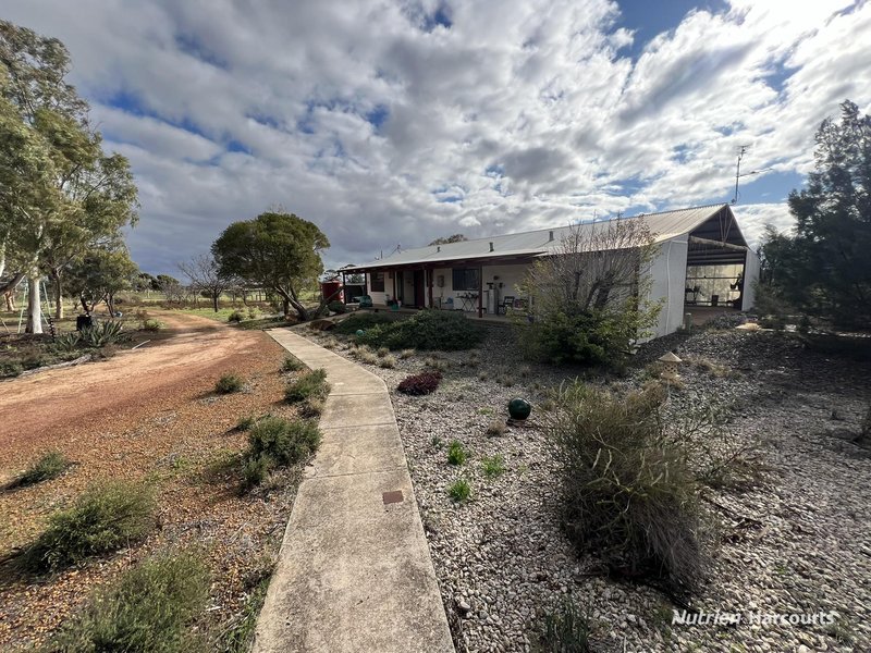 Photo - 2 O'Connor Street, Merredin WA 6415 - Image 10