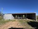 Photo - 2 O'Connor Street, Merredin WA 6415 - Image 20