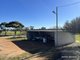 Photo - 2 O'Connor Street, Merredin WA 6415 - Image 21