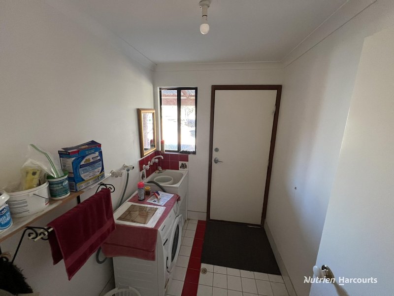 Photo - 2 O'Connor Street, Merredin WA 6415 - Image 30