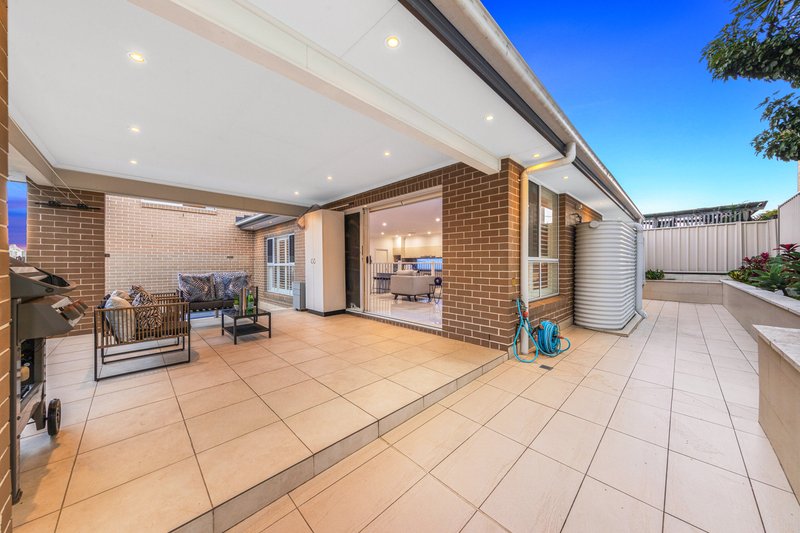 Photo - 2 O'Connors Road, Beacon Hill NSW 2100 - Image 3