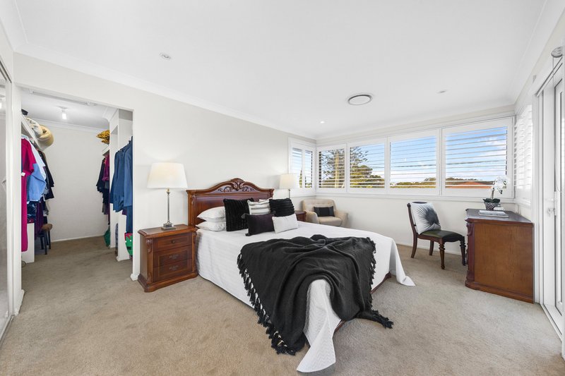 Photo - 2 O'Connors Road, Beacon Hill NSW 2100 - Image 12