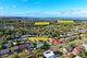 Photo - 2 O'Connors Road, Beacon Hill NSW 2100 - Image 17