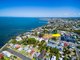 Photo - 2 of 15 Fox Street, Wynnum QLD 4178 - Image 4