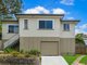 Photo - 2 O'Flynn Place, Lismore NSW 2480 - Image 1