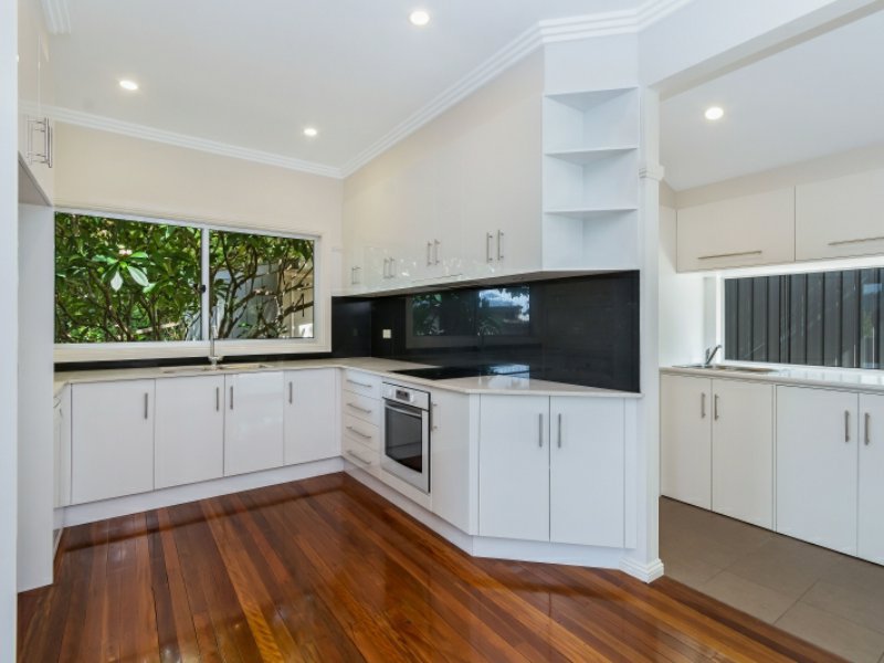 Photo - 2 O'Flynn Place, Lismore NSW 2480 - Image 2