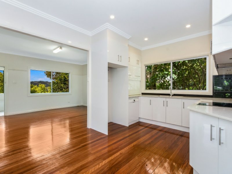 Photo - 2 O'Flynn Place, Lismore NSW 2480 - Image 3