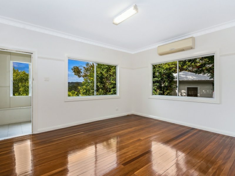 Photo - 2 O'Flynn Place, Lismore NSW 2480 - Image 5