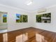 Photo - 2 O'Flynn Place, Lismore NSW 2480 - Image 5