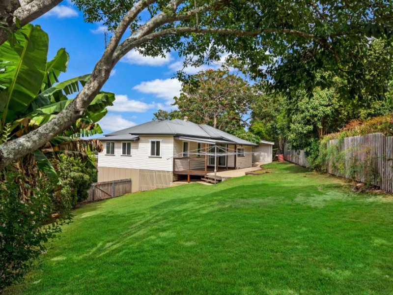 Photo - 2 O'Flynn Place, Lismore NSW 2480 - Image 8