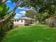 Photo - 2 O'Flynn Place, Lismore NSW 2480 - Image 8