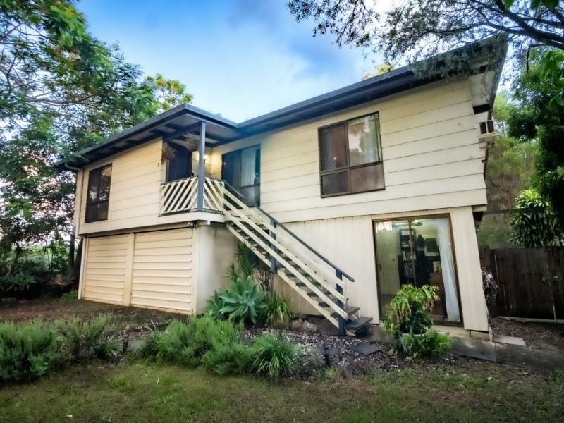 2 O'Hanlon Street, Woodend QLD 4305