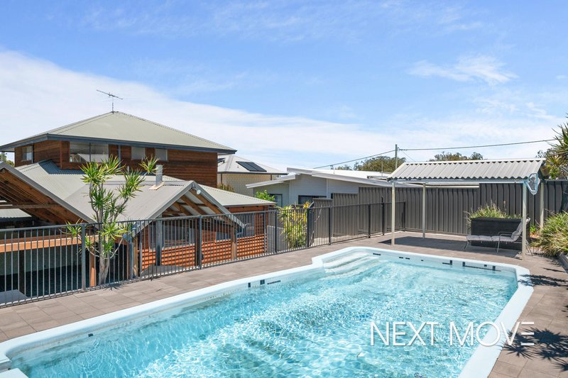 Photo - 2 O'Hara Street, Beaconsfield WA 6162 - Image 1