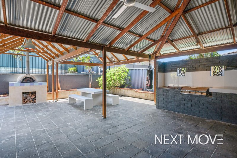 Photo - 2 O'Hara Street, Beaconsfield WA 6162 - Image 2