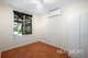 Photo - 2 O'Hara Street, Beaconsfield WA 6162 - Image 10