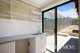 Photo - 2 O'Hara Street, Beaconsfield WA 6162 - Image 11