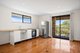 Photo - 2 O'Hara Street, Beaconsfield WA 6162 - Image 12