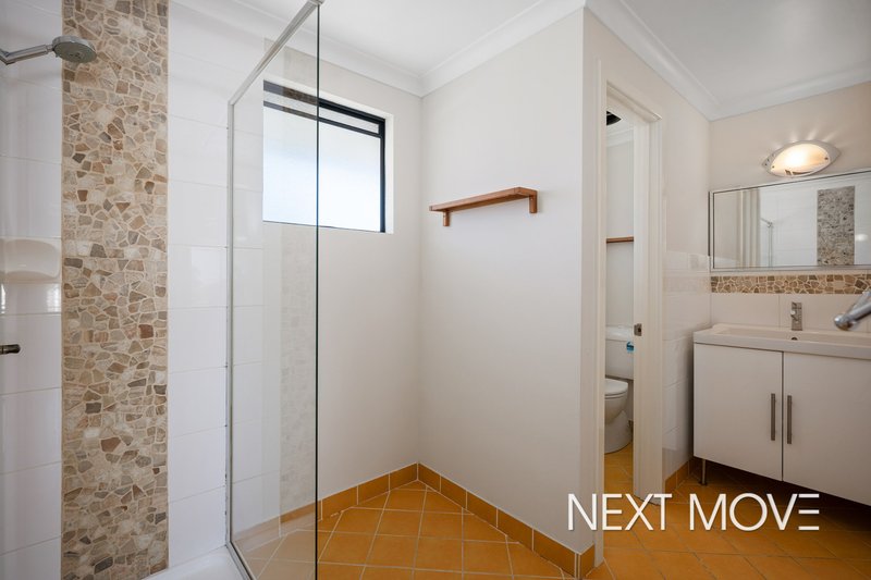 Photo - 2 O'Hara Street, Beaconsfield WA 6162 - Image 14